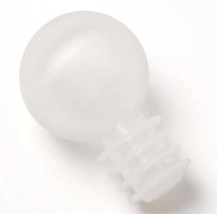 Product gallery 2592568