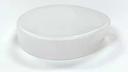 American Metalcraft Replacement Shaker Top Only -- 12 per case