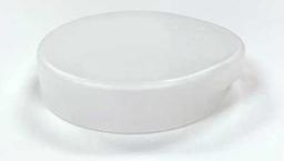 Product thumb gallery 2592061