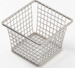 Product thumb gallery 2592490