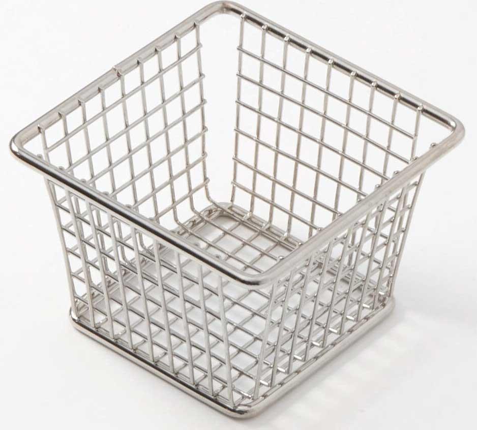 Product gallery 2592490