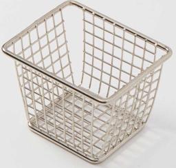 Product thumb gallery 2592487