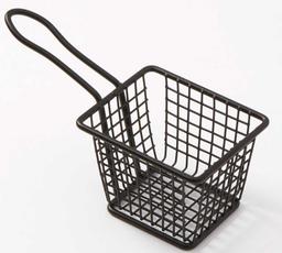 Product thumb gallery 2591485
