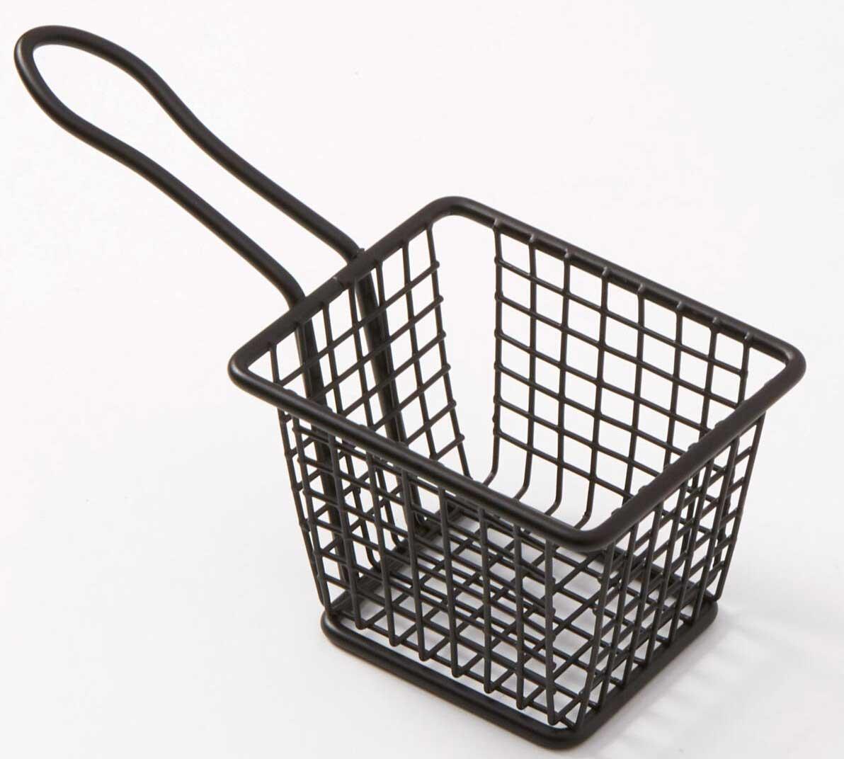 Product gallery 2591485