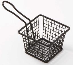 Product thumb gallery 2591488