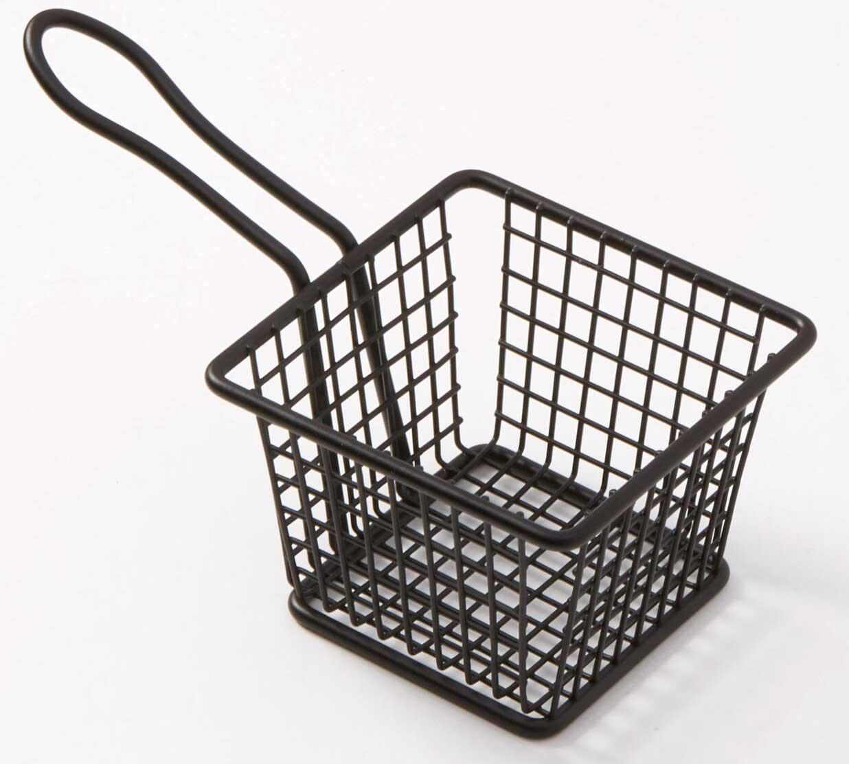 Product gallery 2591488
