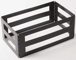 Product thumb gallery 2593006