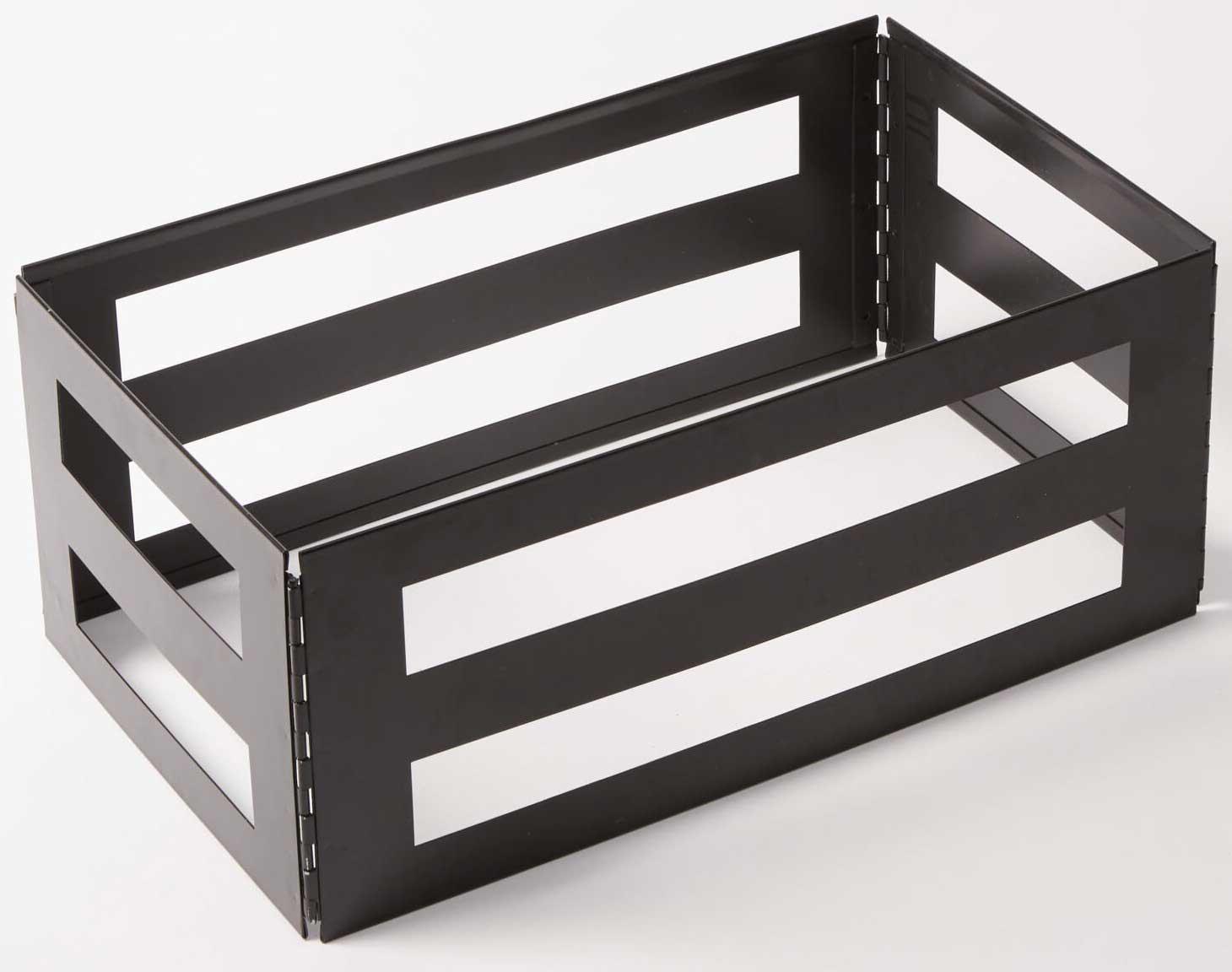 Product gallery 2593006