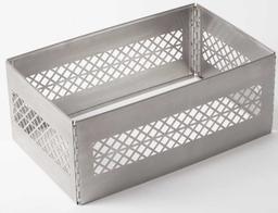 Product thumb gallery 2593027