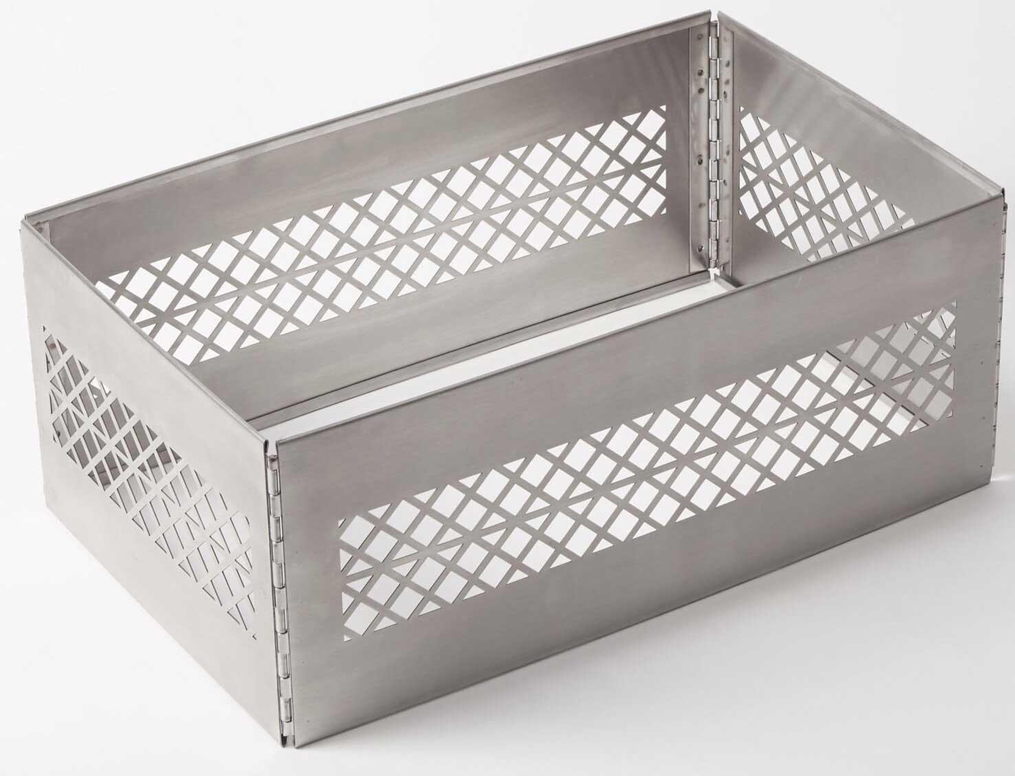 Product gallery 2593027