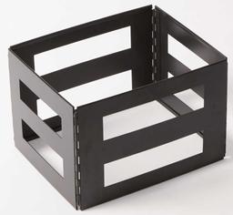 Product thumb gallery 2593000
