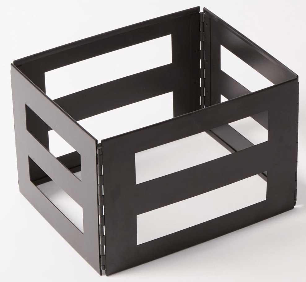 Product gallery 2593000