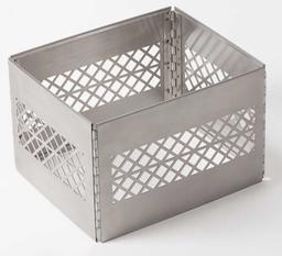 Product thumb gallery 2593021