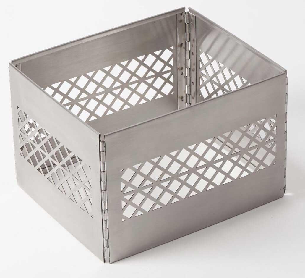 Product gallery 2593021