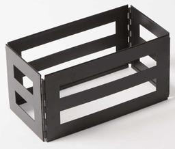 Product thumb gallery 2593003