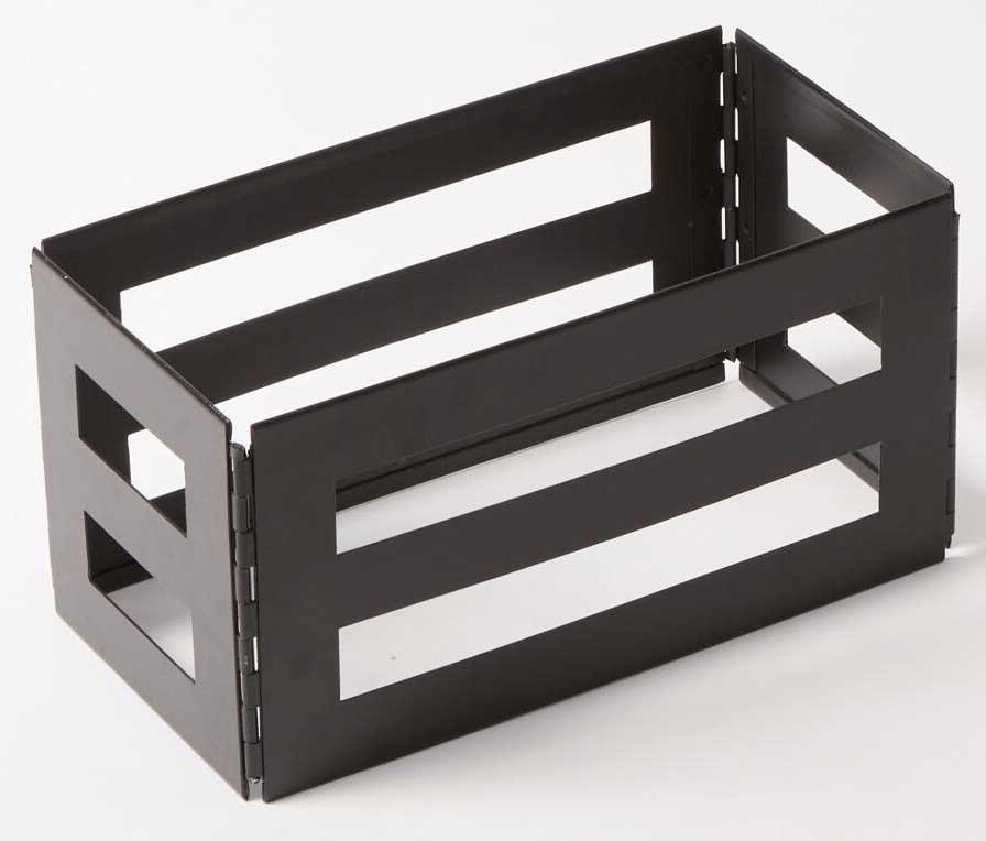 Product gallery 2593003