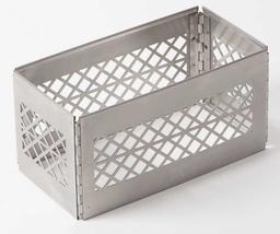 Product thumb gallery 2593024
