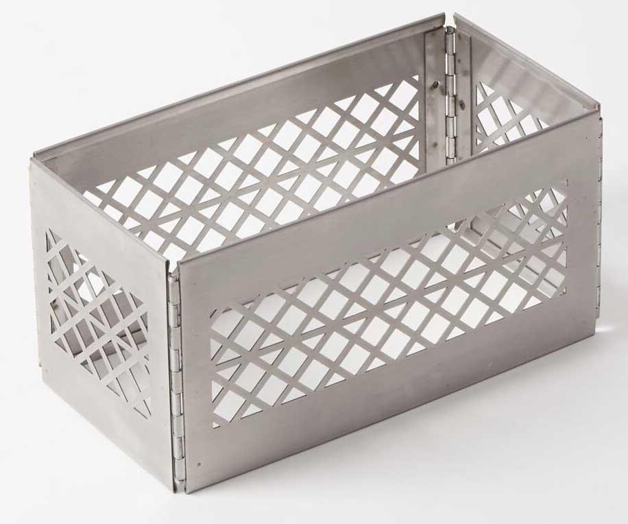 Product gallery 2593024