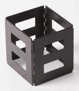 Product thumb gallery 2593009