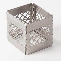 Product thumb gallery 2592706