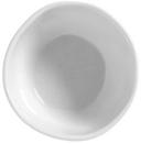 American Metalcraft Crave Collection Cloud Melamine Bouillon Cup, 10 Ounce