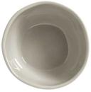 American Metalcraft Crave Collection Shadow Melamine Bouillon Cup, 10 Ounce