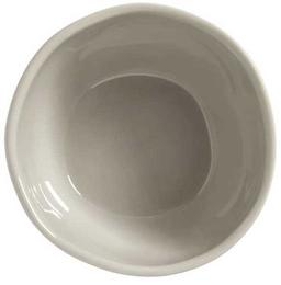 Product thumb gallery 2592076