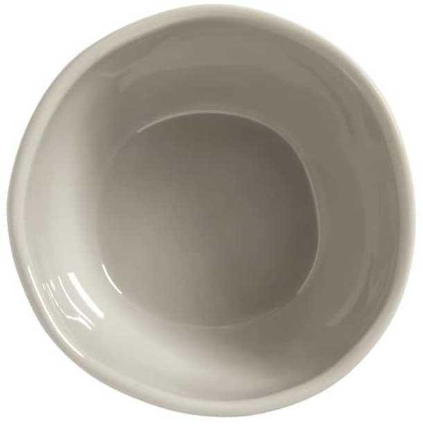 Product gallery 2592076