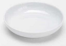 Product thumb gallery 2593324