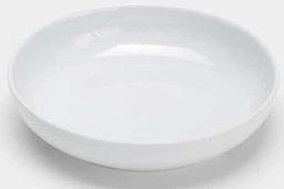 Product thumb gallery 2593327