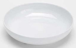 Product thumb gallery 2593330