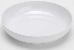 Product thumb gallery 2593318