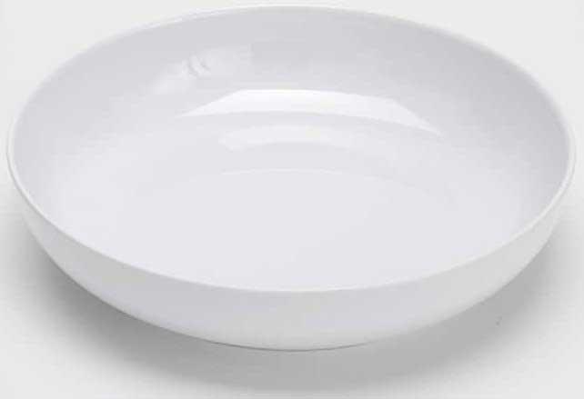 Product gallery 2593318