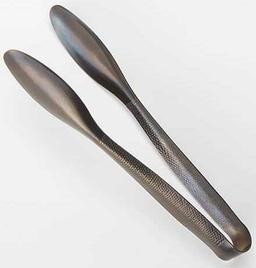 Product thumb gallery 2591884