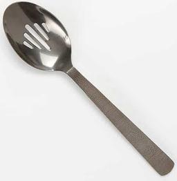 Product thumb gallery 2591878