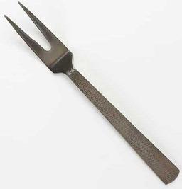 Product thumb gallery 2591863