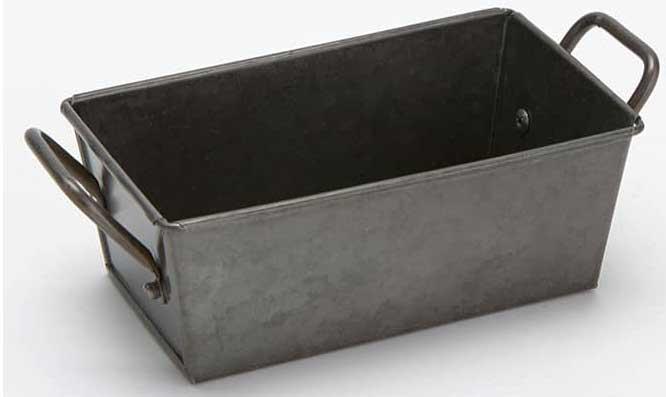 Product gallery 2592343
