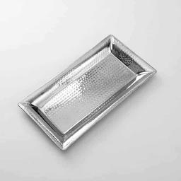 Product thumb gallery 2592862