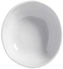 American Metalcraft Crave Collection Cloud Melamine Round Bowl, 24 Ounce