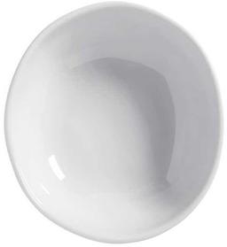 Product thumb gallery 2592046