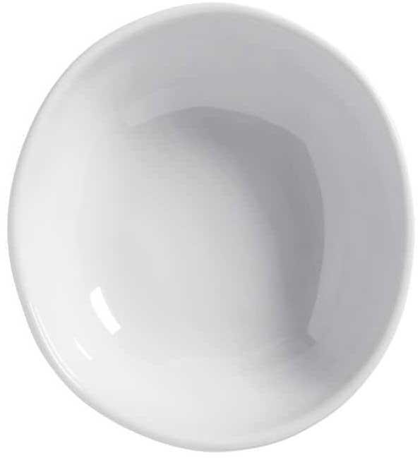 Product gallery 2592046