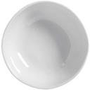 American Metalcraft Crave Collection Cloud Melamine Round Serving Bowl, 32 Ounce