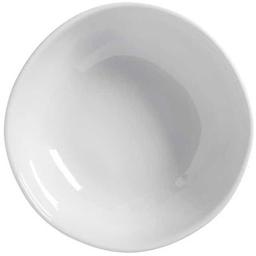 Product thumb gallery 2591614