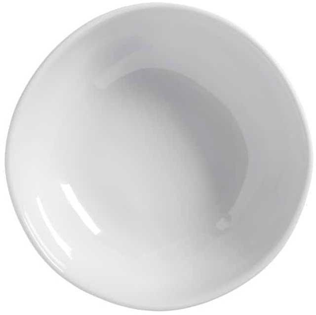 Product gallery 2591614