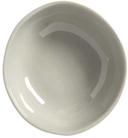 American Metalcraft Crave Collection Shadow Melamine Round Bowl, 24 Ounce