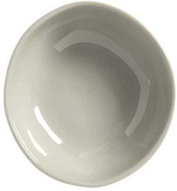 Product thumb gallery 2592049