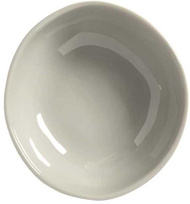 Product gallery 2592049
