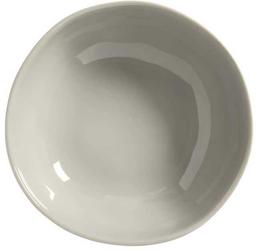 Product thumb gallery 2591617
