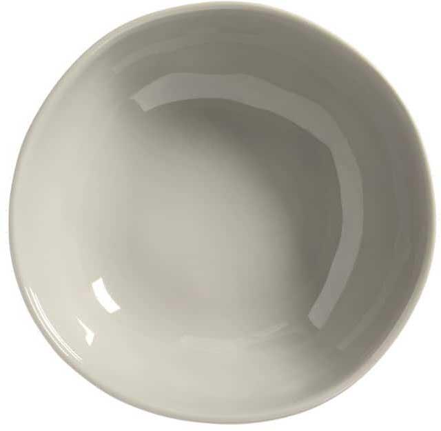 Product gallery 2591617
