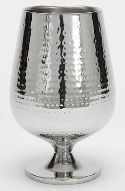 Product thumb gallery 2592457